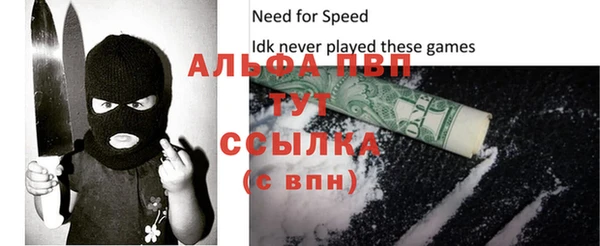 винт Баксан