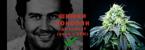 винт Баксан