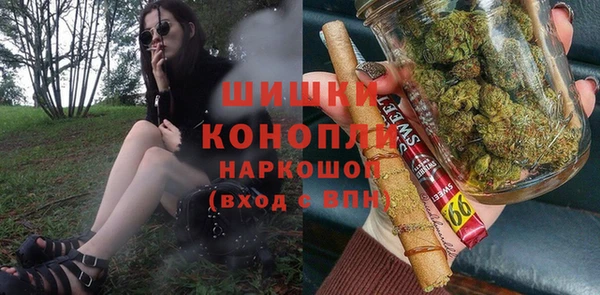 не бодяженный Балабаново